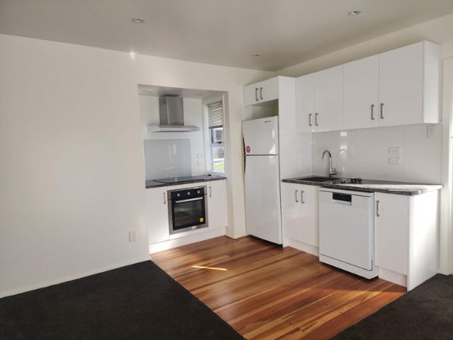 House for rent in Linden, Wellington