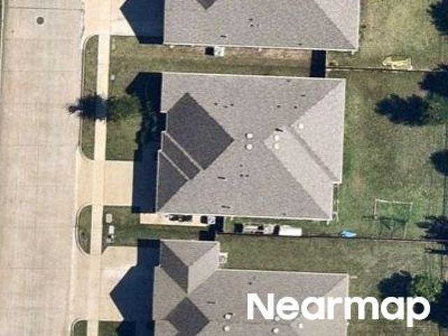 House for sale in Wylie, Texas