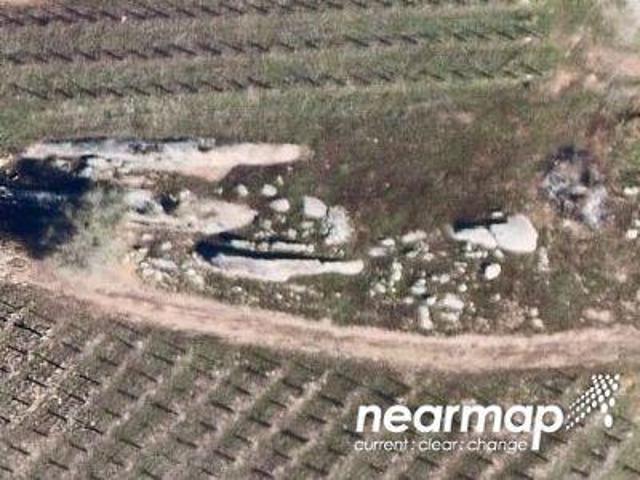 Land for sale in Somerset Land for sale in Somerset