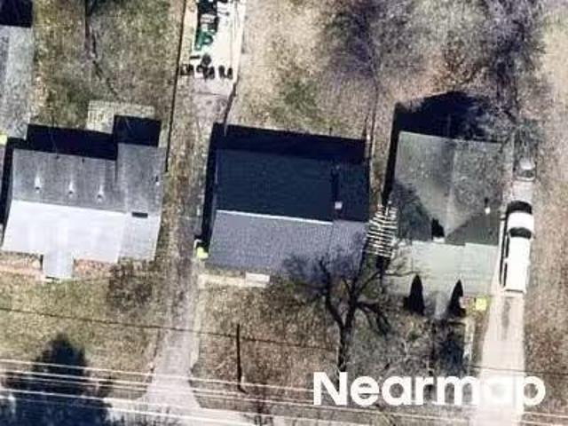 House for sale in Alpena