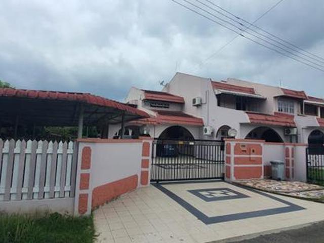 Residential House for sale in Tawau Division, Sabah