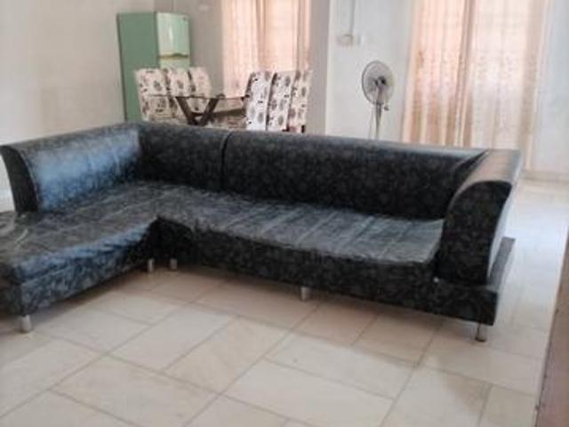 Residential House for rent in Tawau Division, Sabah