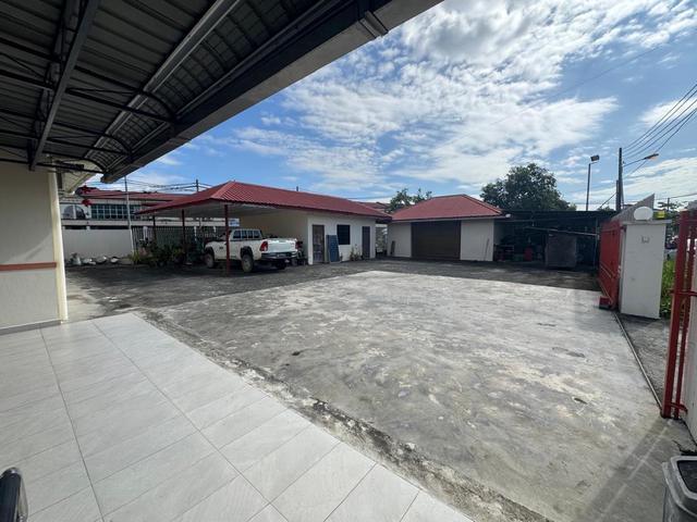 Residential House for sale in Tawau Division, Sabah