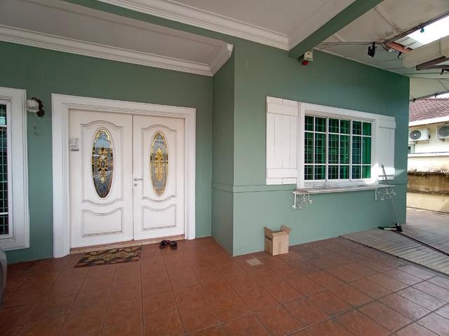 Residential House for rent in Tawau Division, Sabah