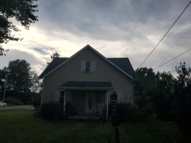 House for sale in Tawawa, Sidney