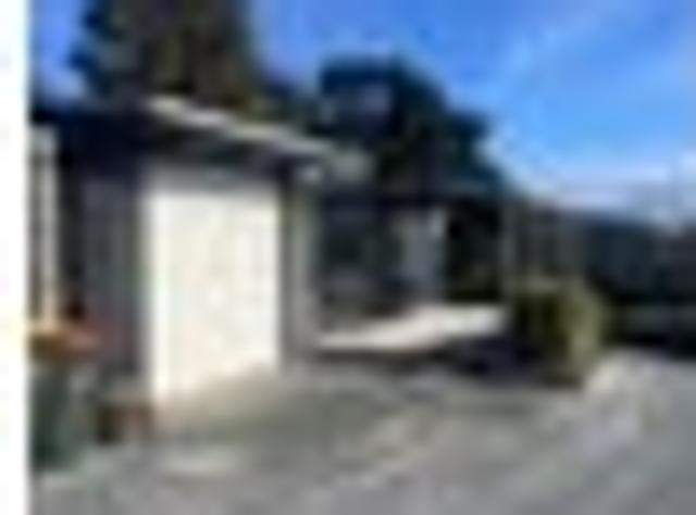 House for rent in Kawau Island, Oroua County