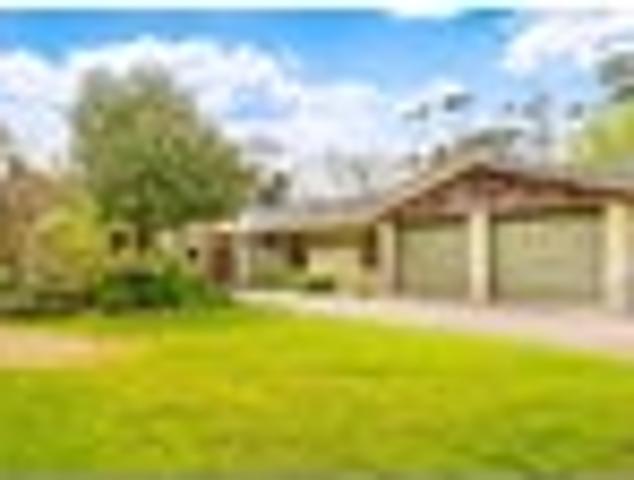 House for rent in Ōmaha, Rodney