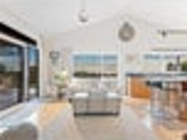 House for rent in Kawau Island, Oroua County