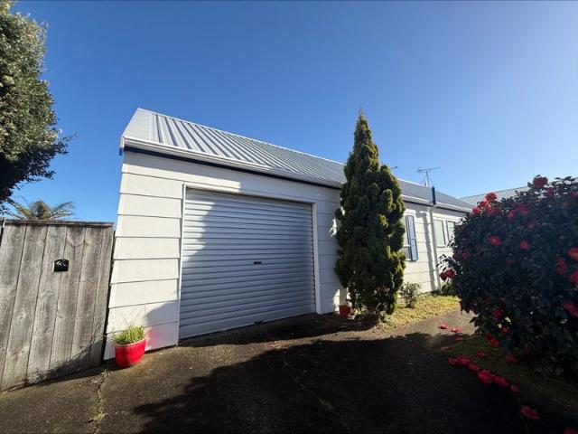 House for rent in Wanganui District