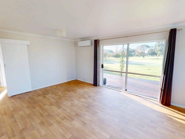 House for rent in Fordell