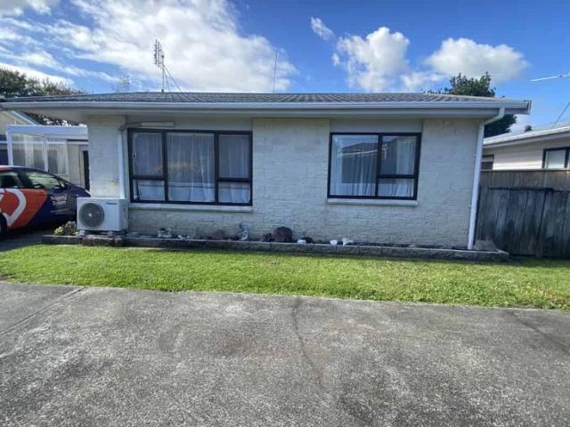 House for rent in Wanganui District