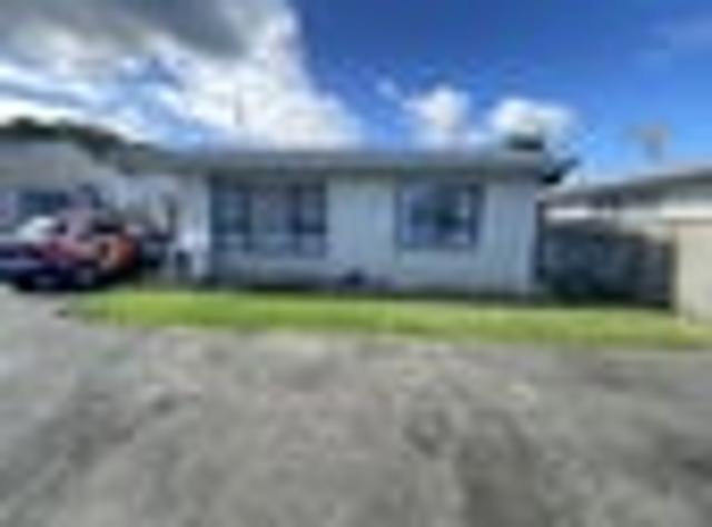 House for rent in Wanganui District
