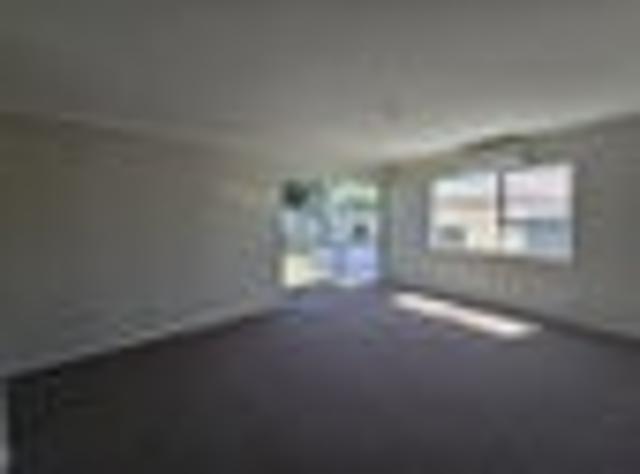 Townhouse for rent in Wanganui District