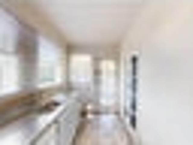 Apartment for rent in Springvale, Whanganui