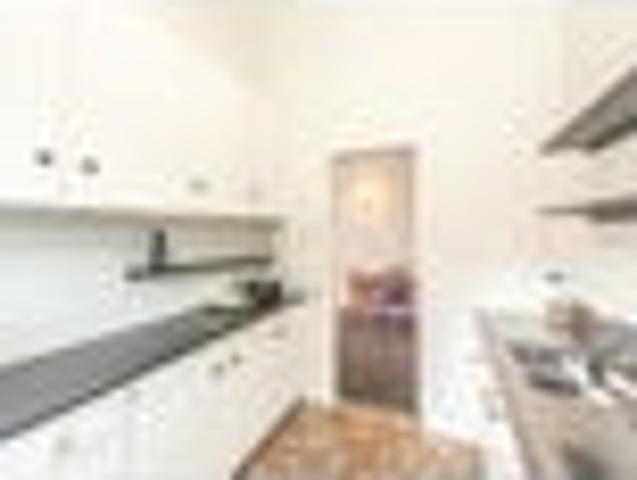 Apartment for rent in Wanganui District