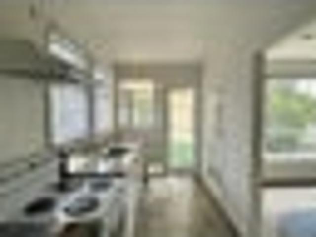 Apartment for rent in Fordell