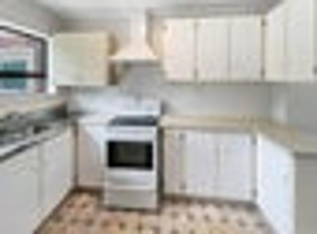 House for rent in Wanganui District