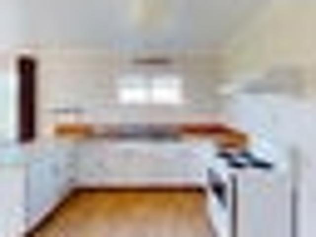 House for rent in Fordell