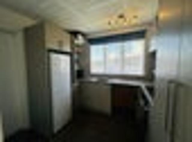 House for rent in Wanganui District