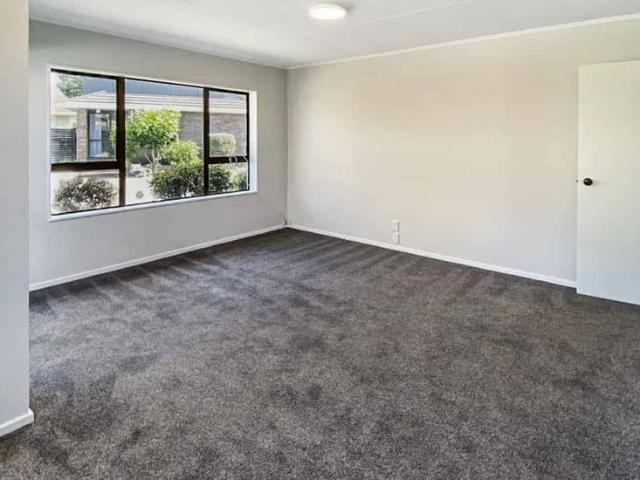 House for rent in Wanganui District