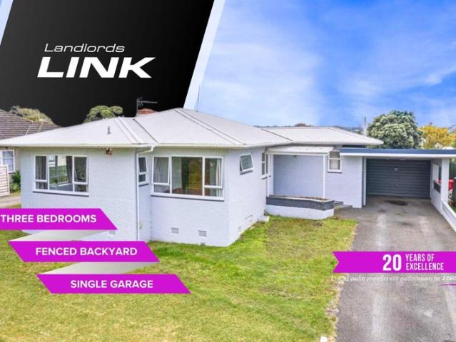 House for rent in Wanganui District