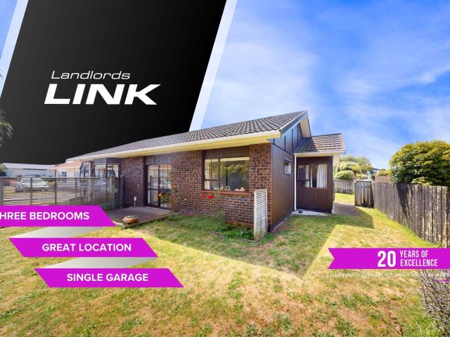 House for rent in Wanganui District