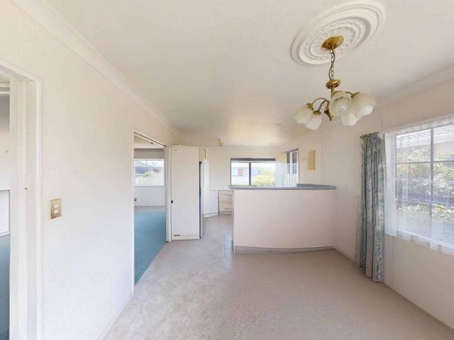 House for rent in Wanganui District