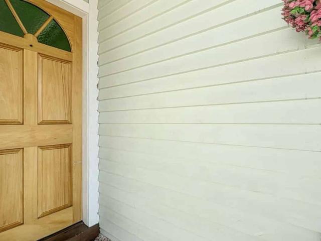 House for rent in Wanganui District