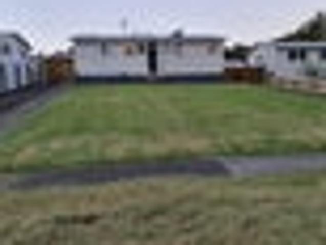 House for rent in Wanganui District