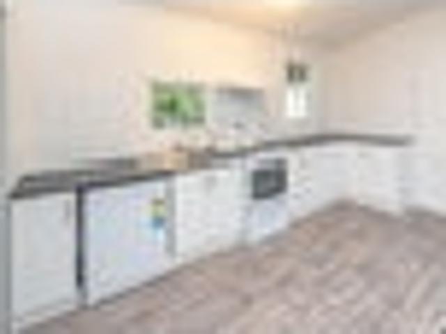 House for rent in Wanganui District
