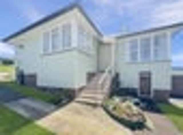 House for rent in Wanganui District