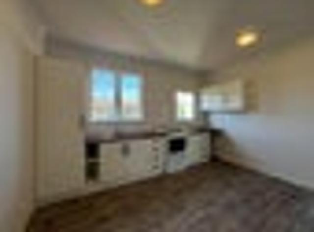 House for rent in Fordell