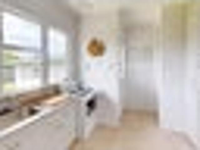 House for rent in Wanganui District