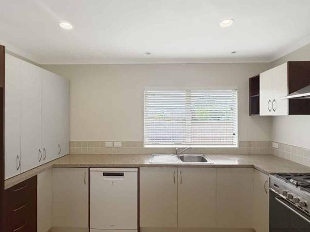 House for rent in Gonville, Whanganui