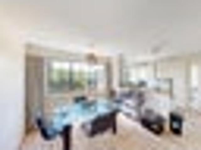 Townhouse for rent in Wanganui District