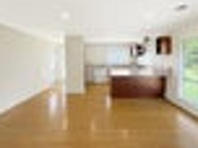 House for rent in Gonville, Whanganui