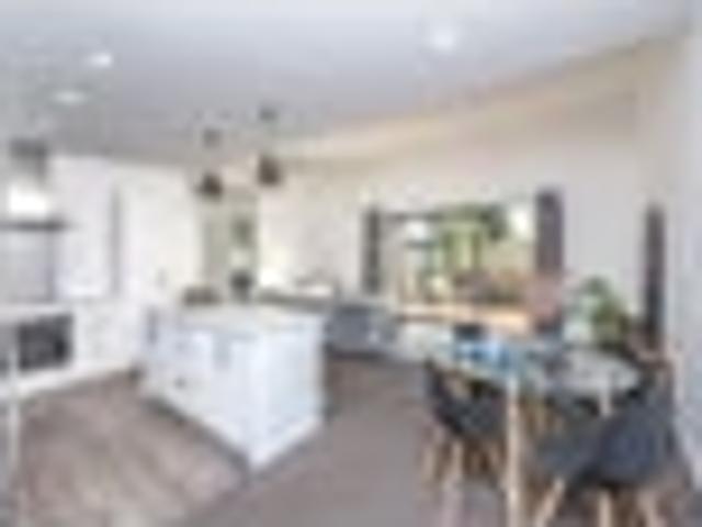 House for rent in Fordell