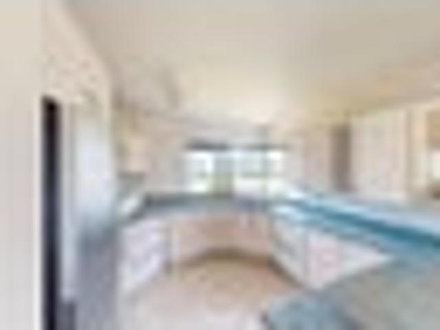 House for rent in Springvale, Whanganui