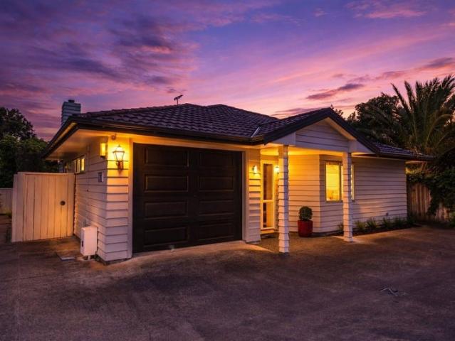 House for rent in Wanganui District