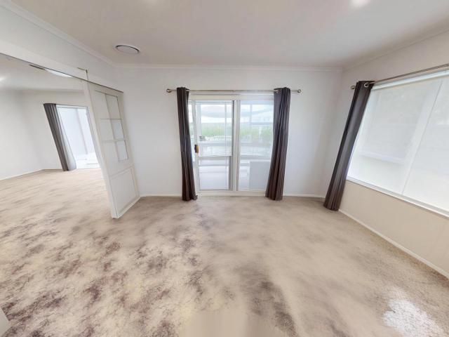 House for rent in Wanganui