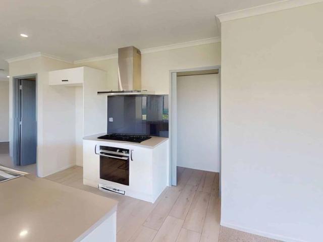 House for rent in Wanganui District