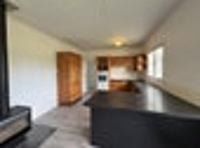 House for rent in Gonville, Whanganui