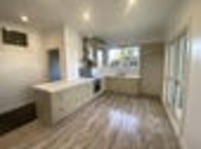 House for rent in Wanganui District