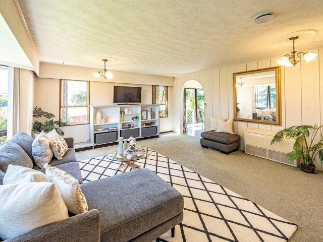 Room for rent in Wanganui District