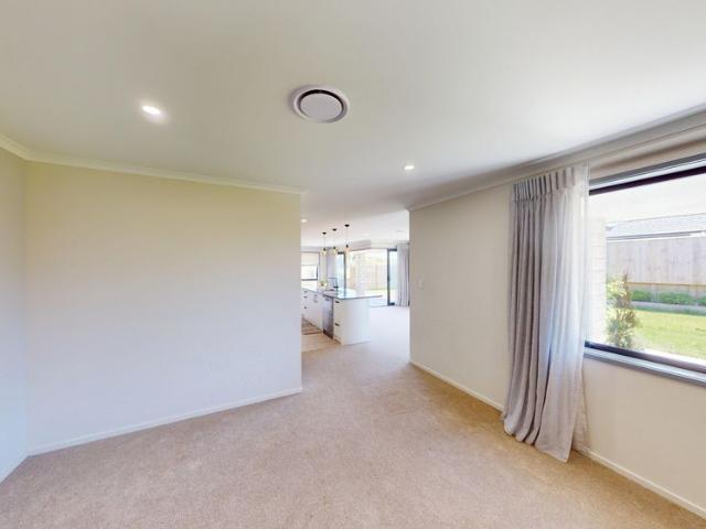 Room for rent in Wanganui District