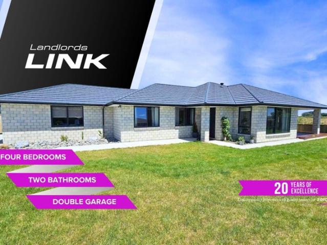 House for rent in Wanganui District