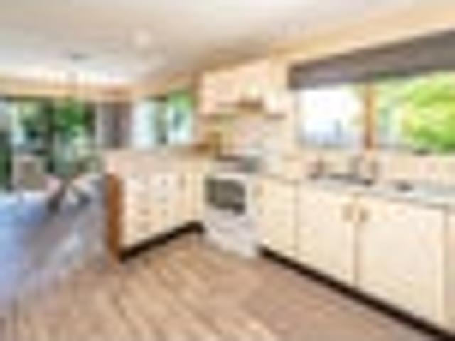 House for rent in Wanganui District