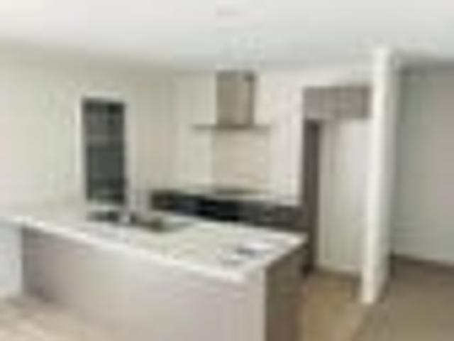 House for rent in Springvale, Whanganui