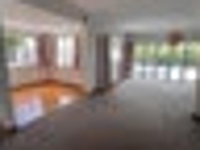 House for rent in Springvale, Whanganui