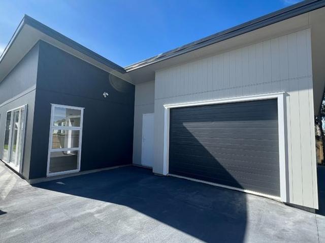 House for rent in Gonville, Whanganui